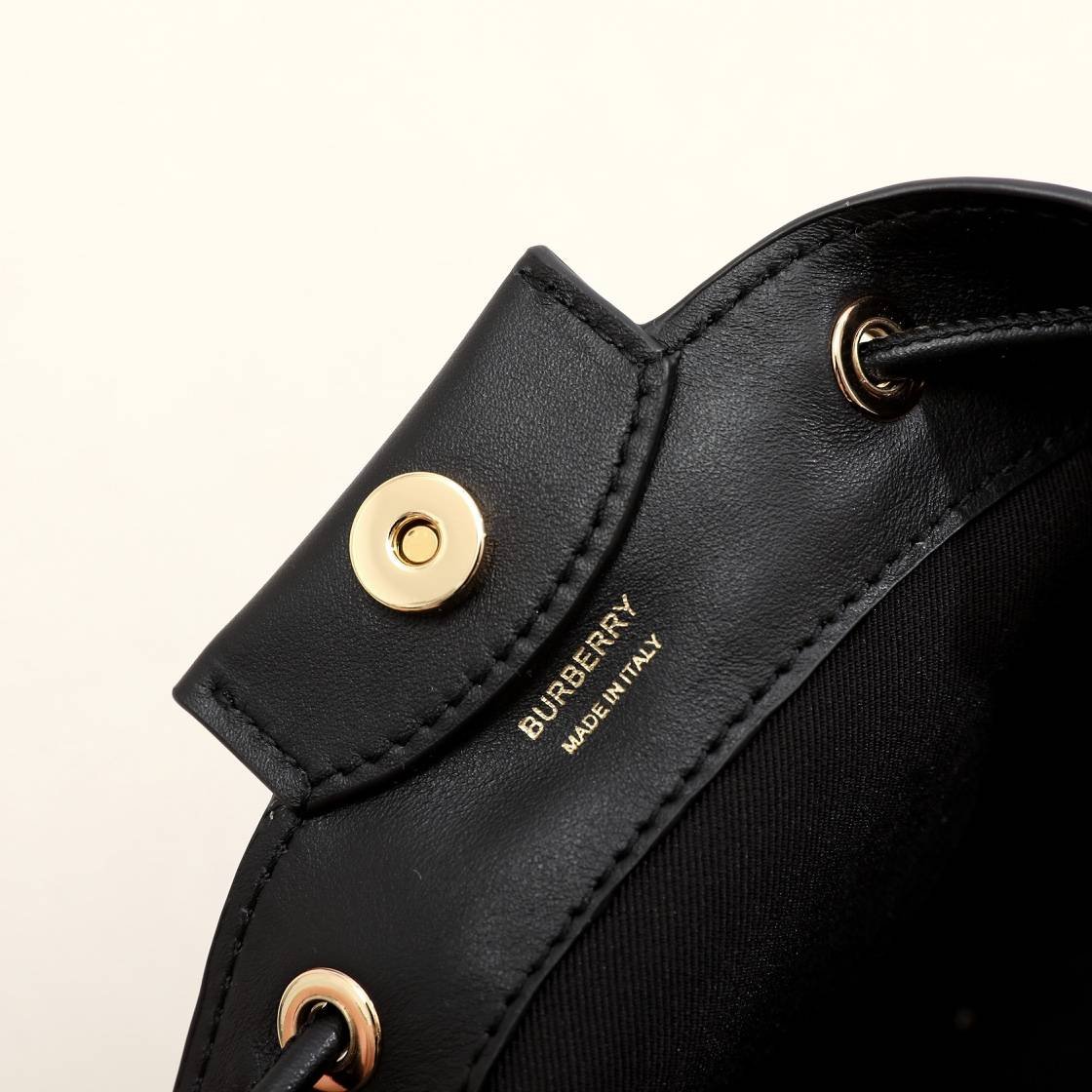 i1714363862_7034_7-1 i1714363862_7034_7-1