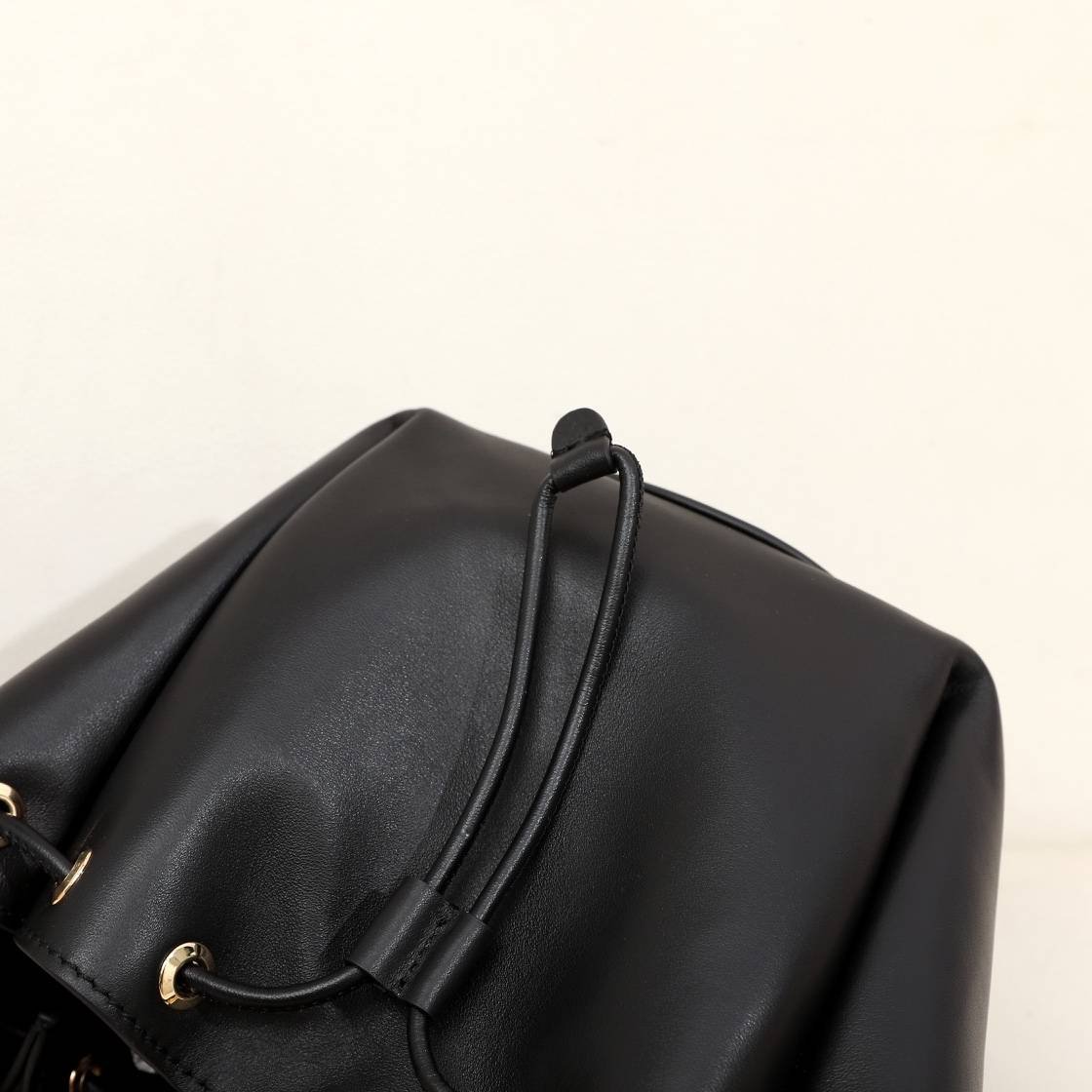 i1714363862_8790_1-1 i1714363862_8790_1-1