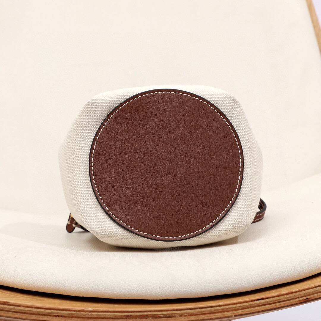 i1714364465_2121_1-1 i1714364465_2121_1-1