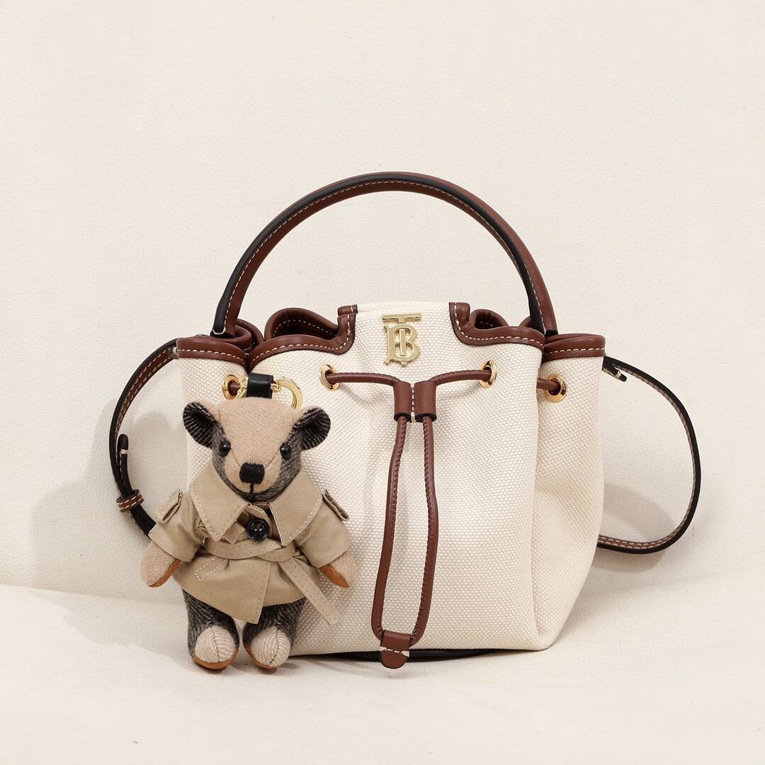 i1714364465_7857_4-1 i1714364465_7857_4-1