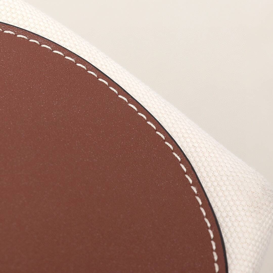 i1714364465_905_3-1 i1714364465_905_3-1