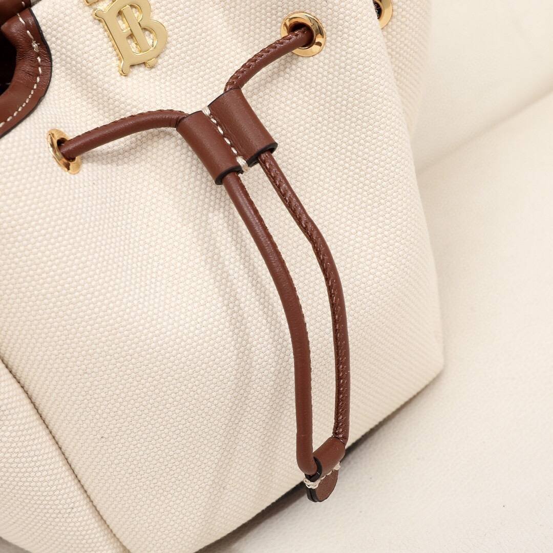 i1714364465_9198_0-1 i1714364465_9198_0-1