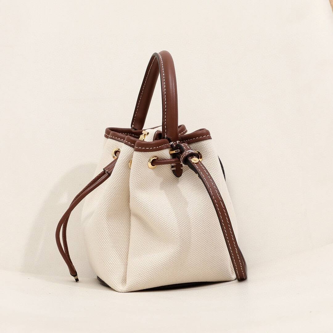 i1714364465_956_5-1 i1714364465_956_5-1