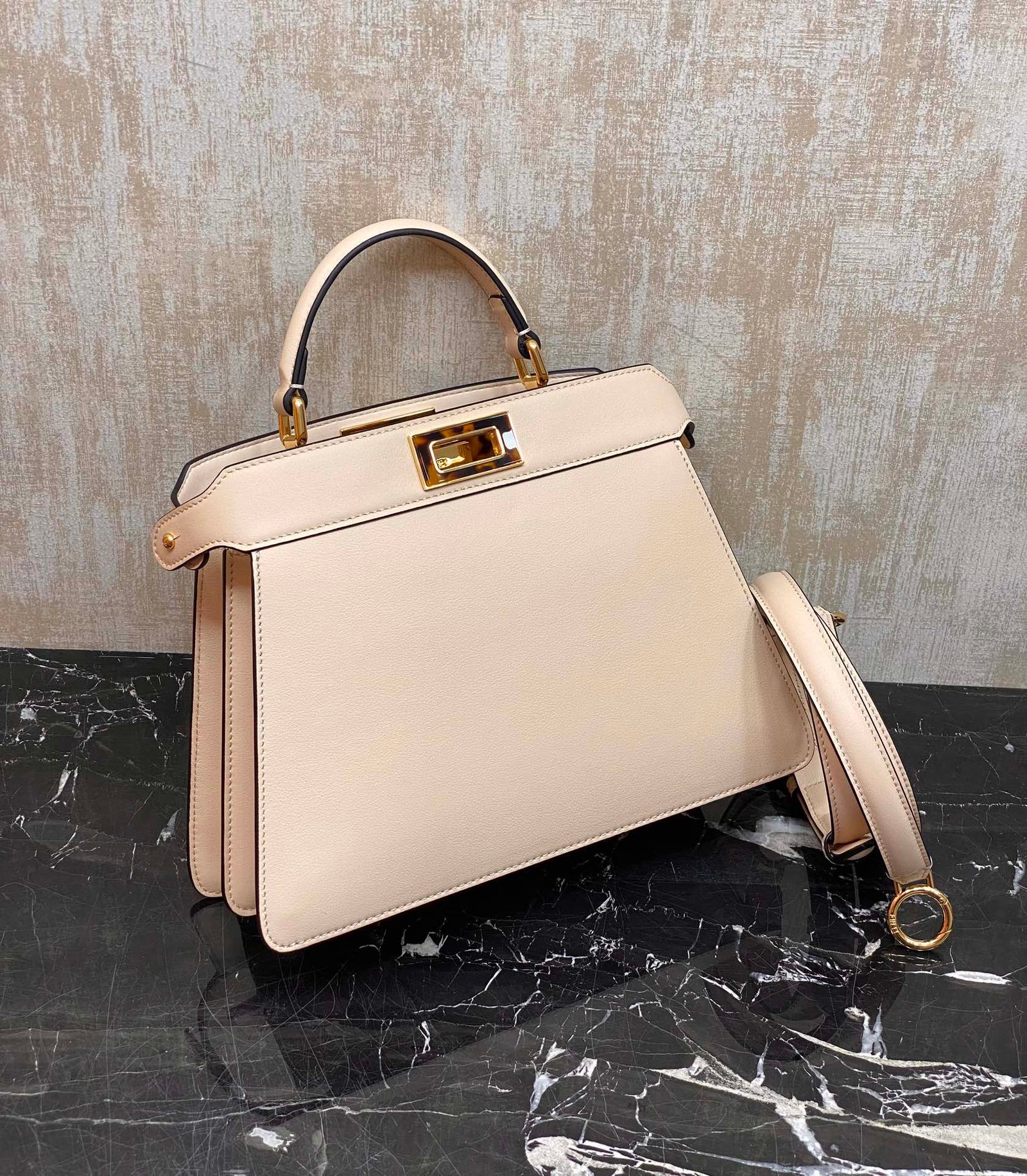 i1714372102_406_3-1 i1714372102_406_3-1