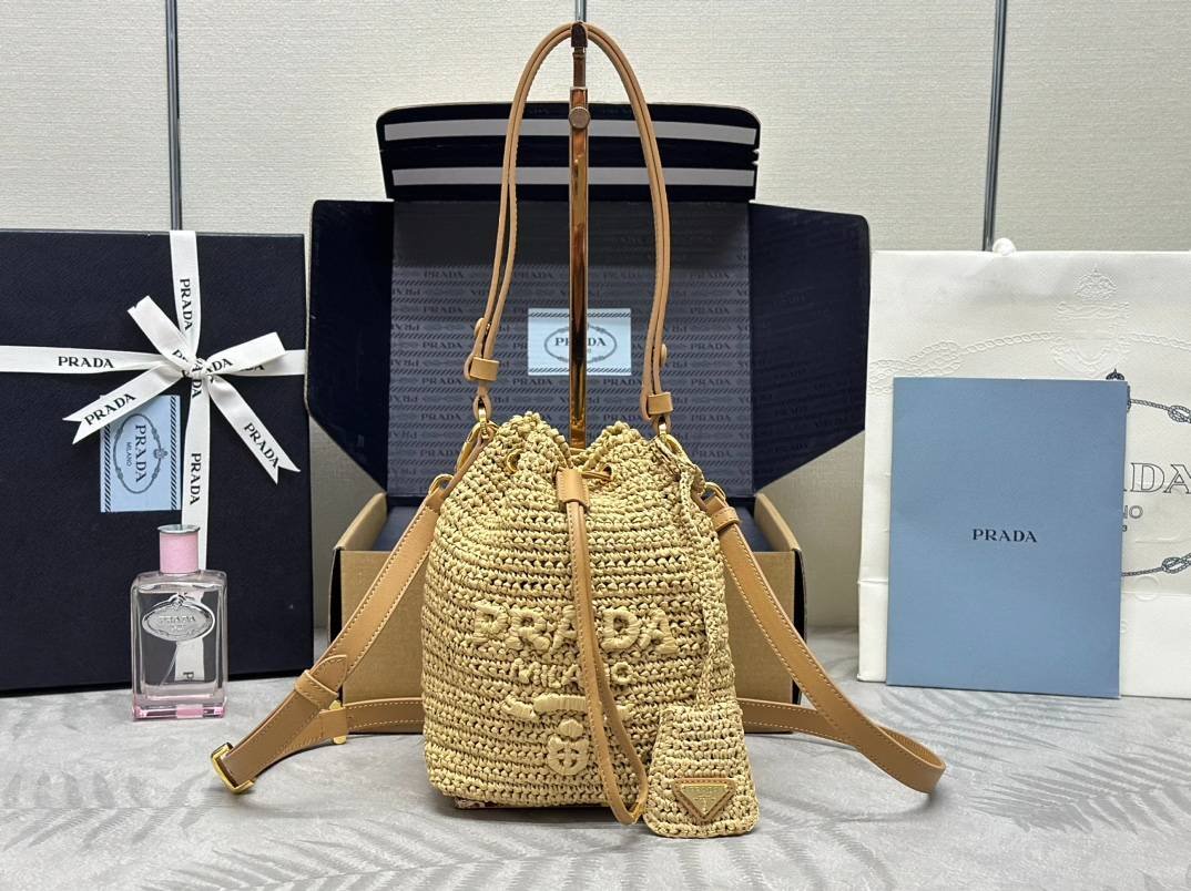 i1714567209_2783_0-1