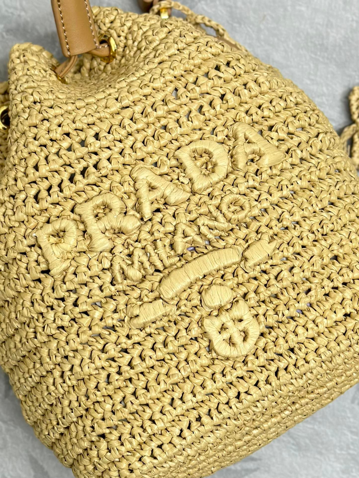 i1714567209_4886_5-1