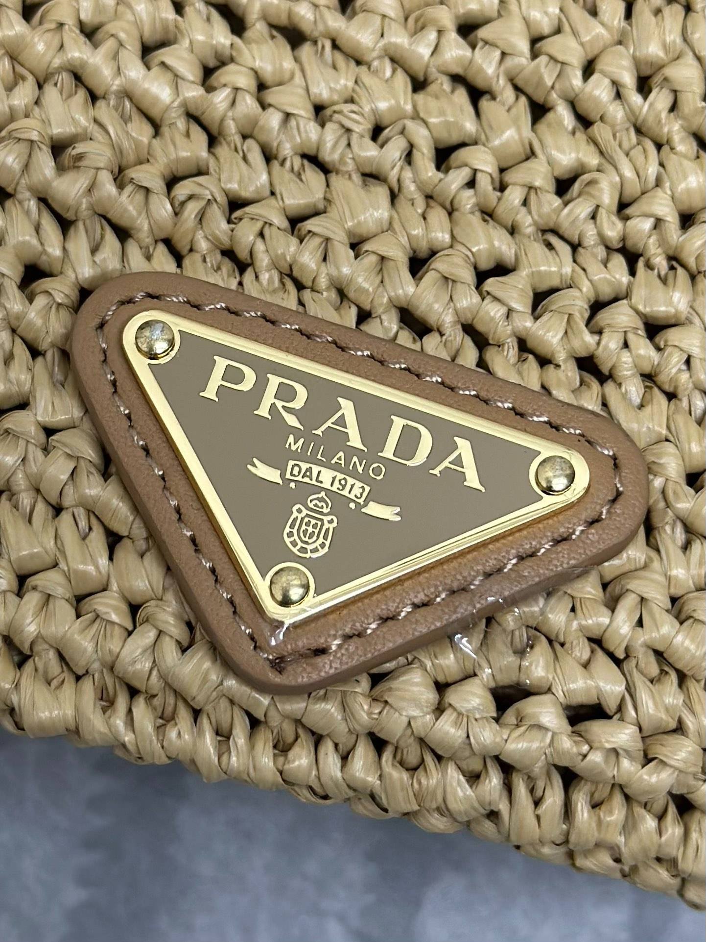 i1714567209_8296_2-1