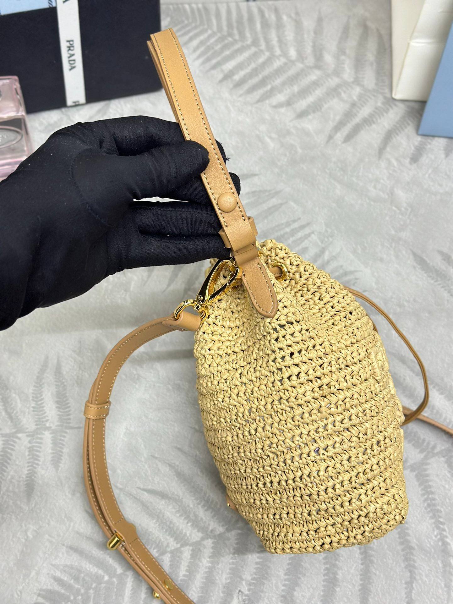 i1714567209_9535_4-1