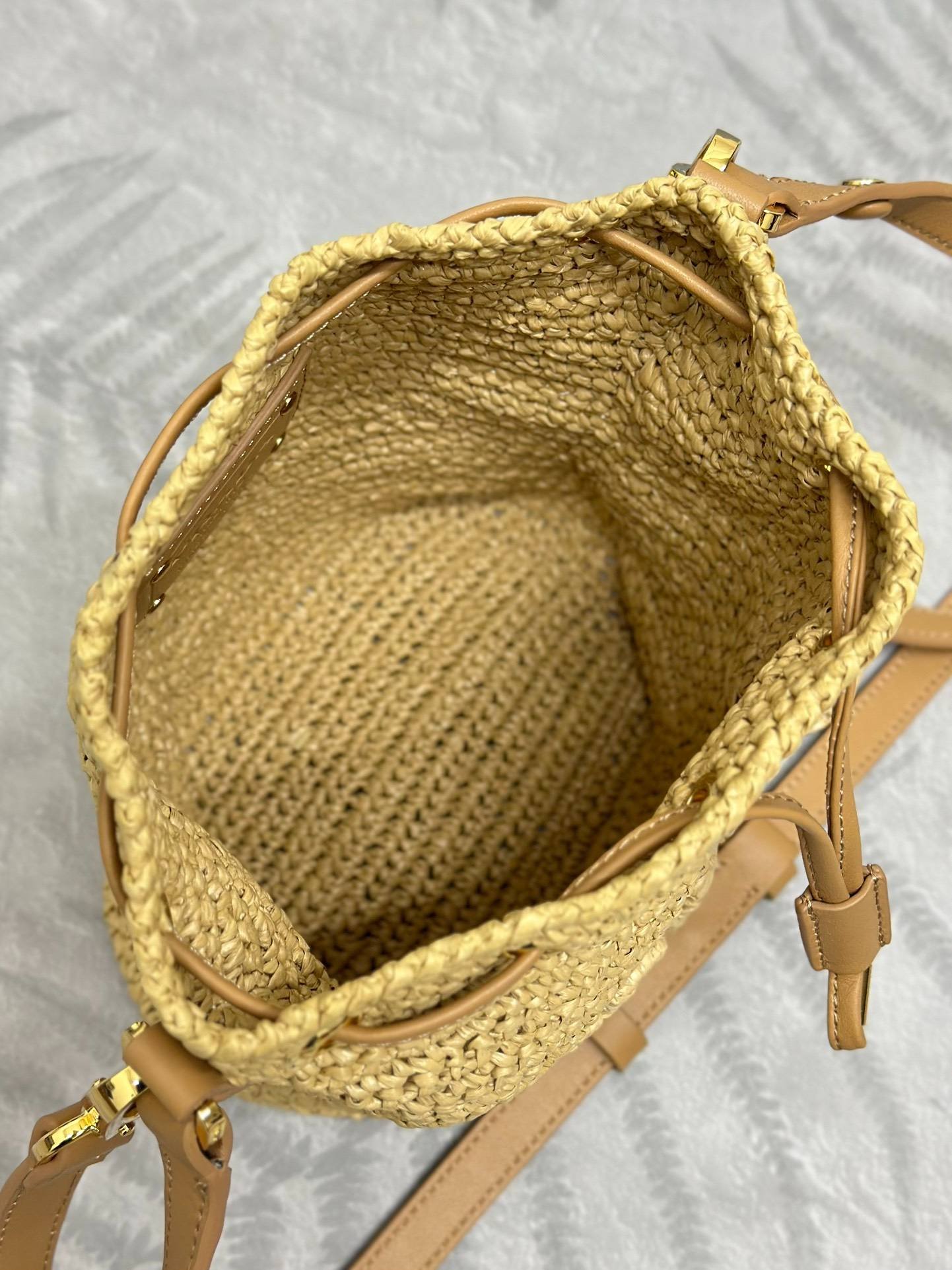 i1714567209_9943_7-1