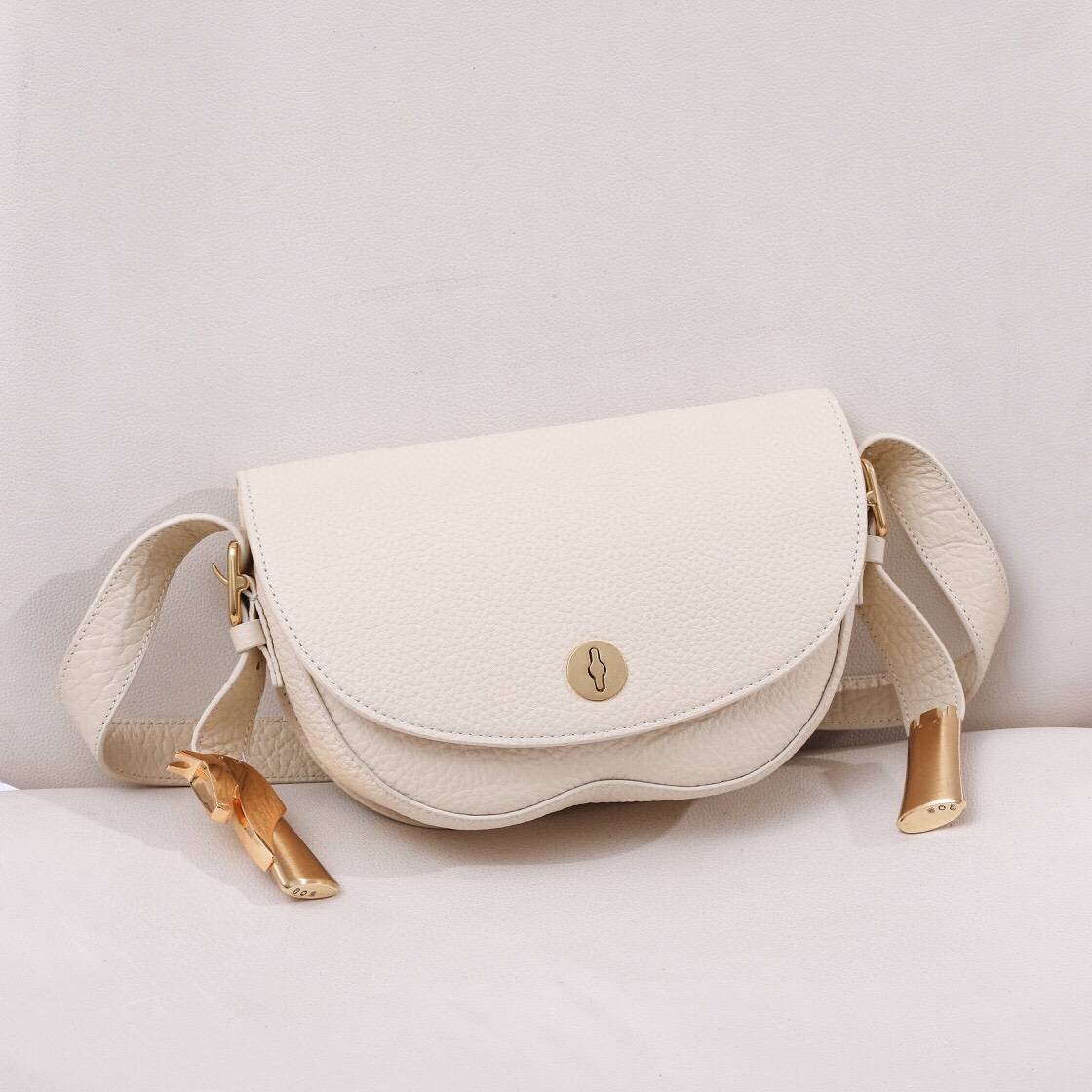 i1715055426_2034_3-1 i1715055426_2034_3-1