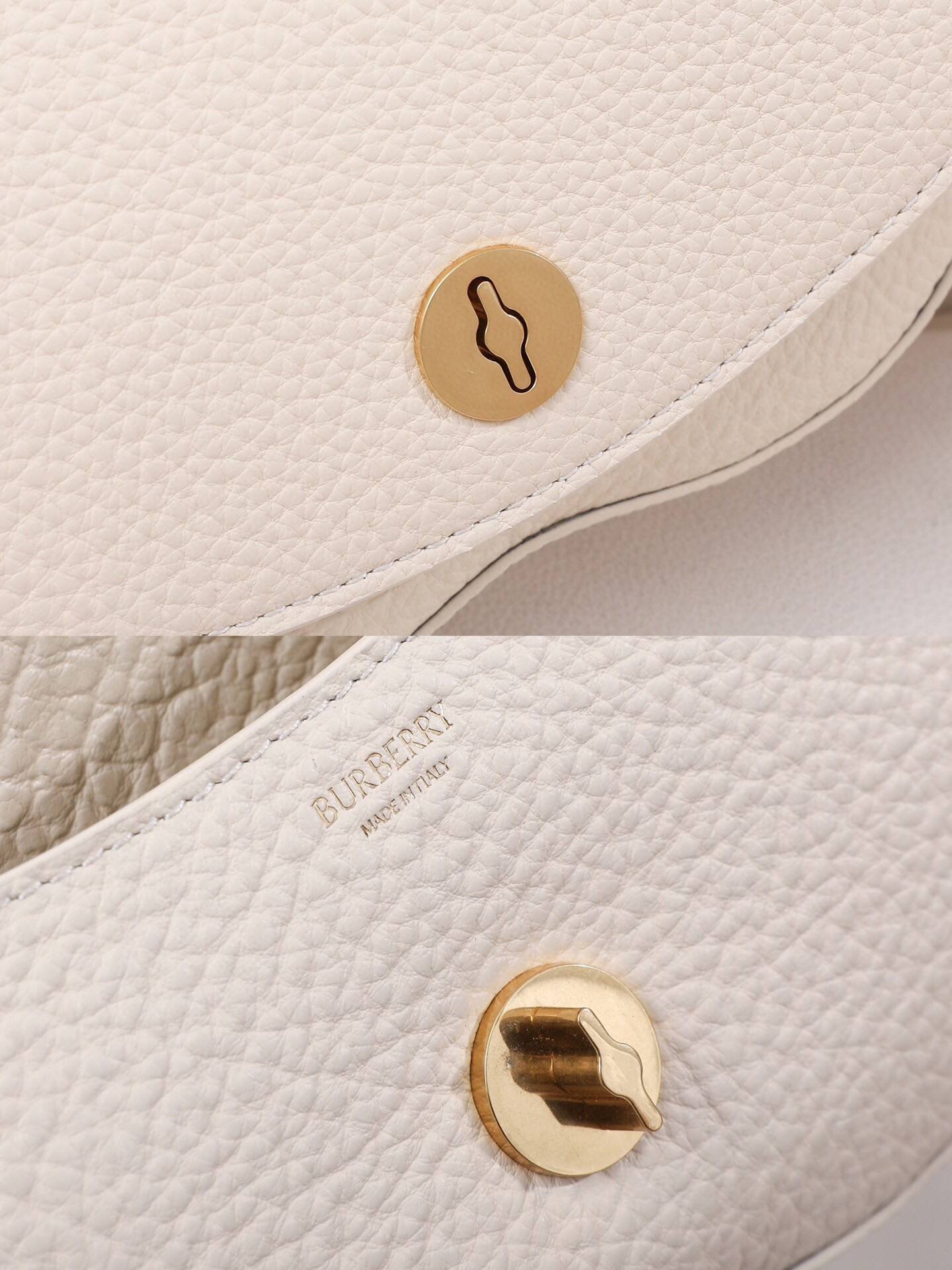 i1715055426_2924_7-1 i1715055426_2924_7-1