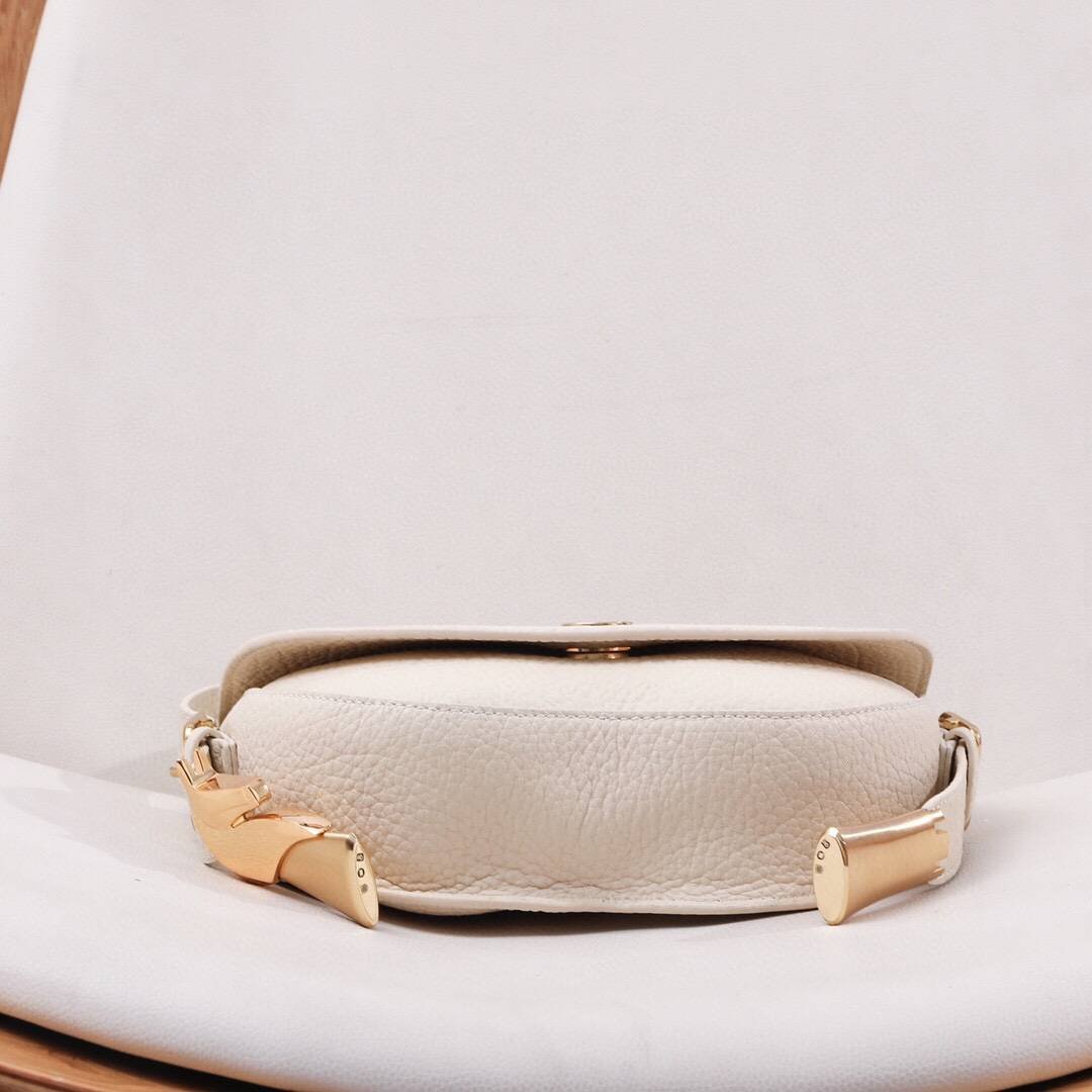 i1715055426_5184_4-1 i1715055426_5184_4-1