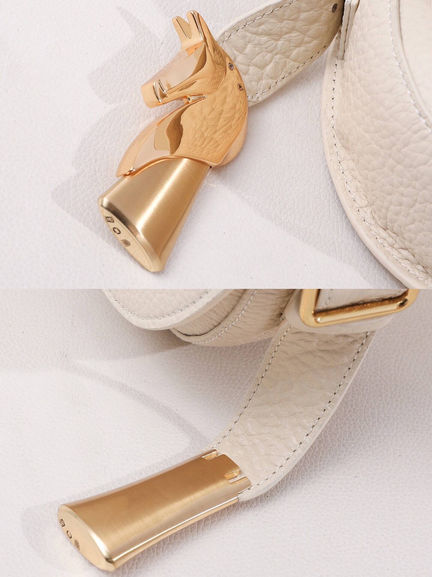 i1715055426_6154_8-1 i1715055426_6154_8-1