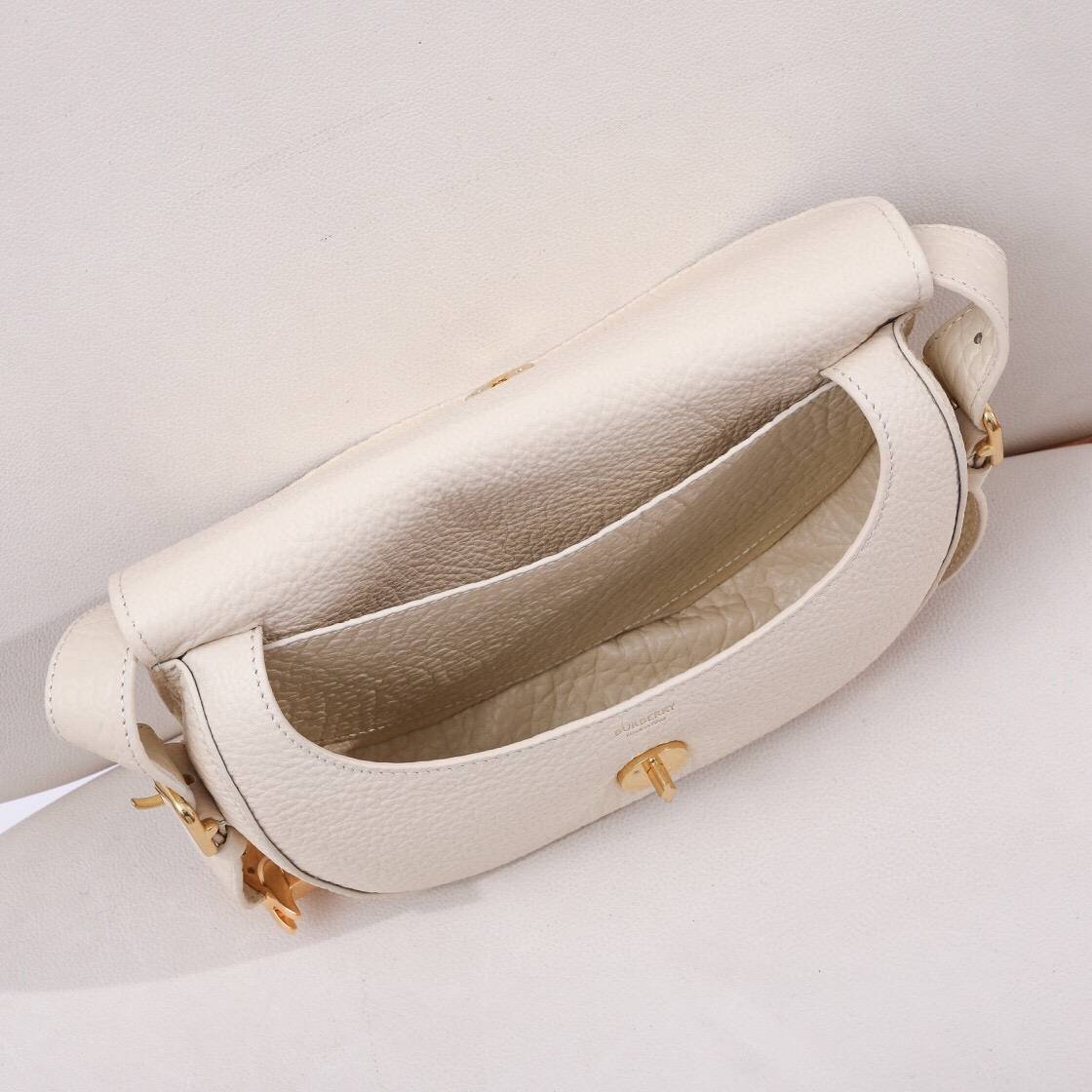 i1715055426_7005_0-1 i1715055426_7005_0-1