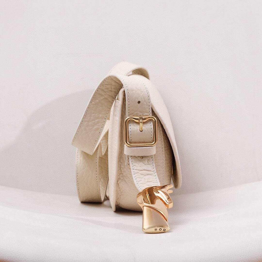 i1715055426_9881_6-1 i1715055426_9881_6-1