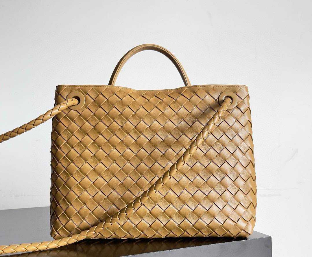 i1716531000_4093_4-1 i1716531000_4093_4-1