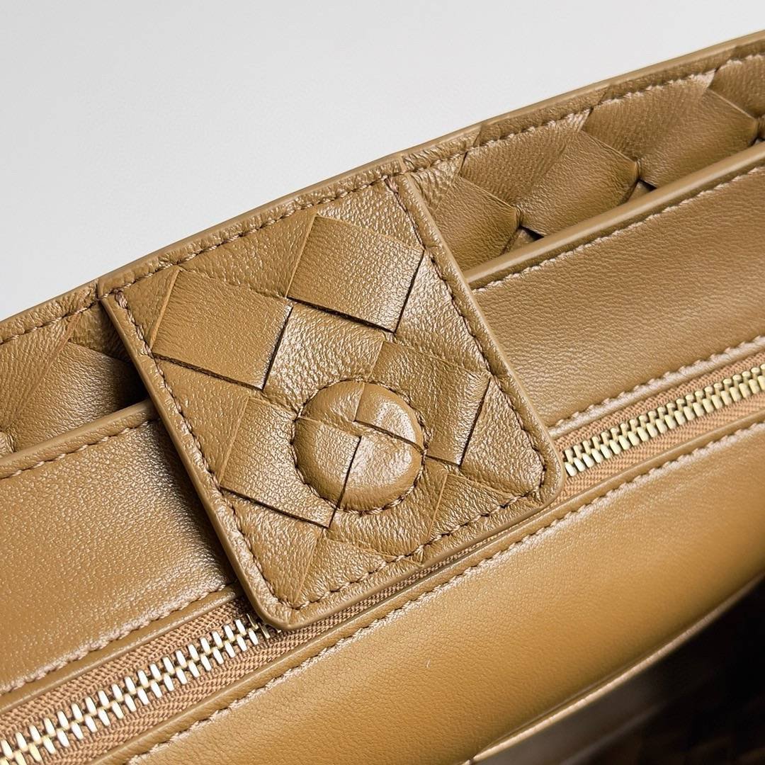 i1716531000_5158_8-1 i1716531000_5158_8-1