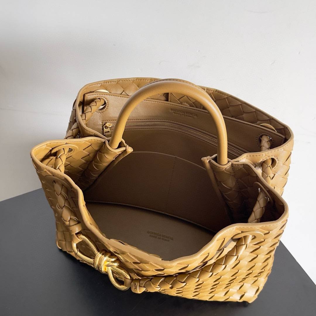 i1716531000_5631_7-1 i1716531000_5631_7-1