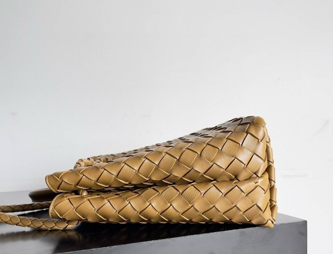 i1716531000_6377_3-1 i1716531000_6377_3-1