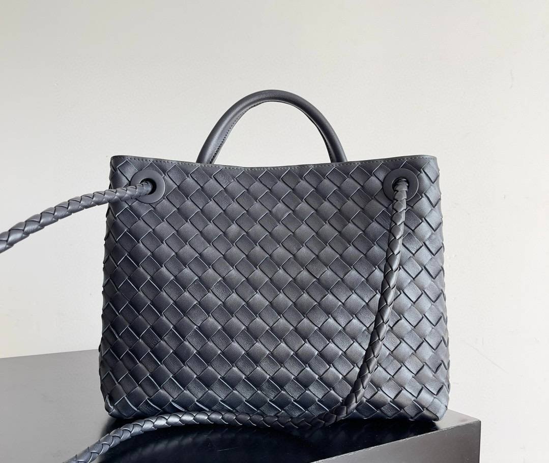 i1716531108_4196_8-1