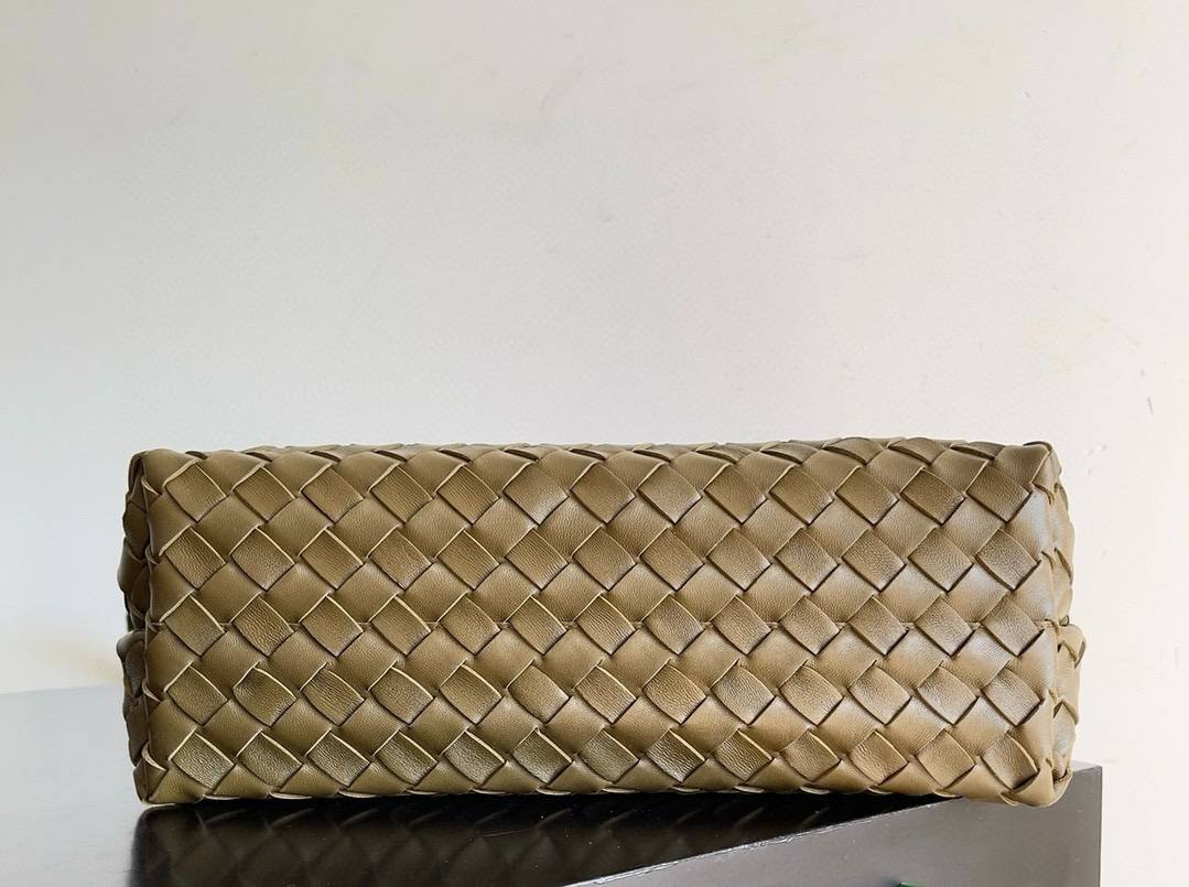 i1716531127_1731_8-1 i1716531127_1731_8-1