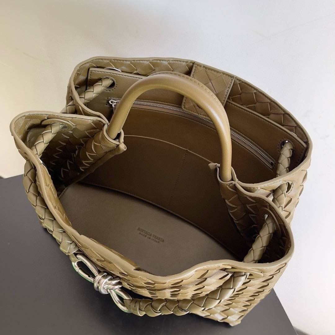 i1716531127_2190_5-1 i1716531127_2190_5-1