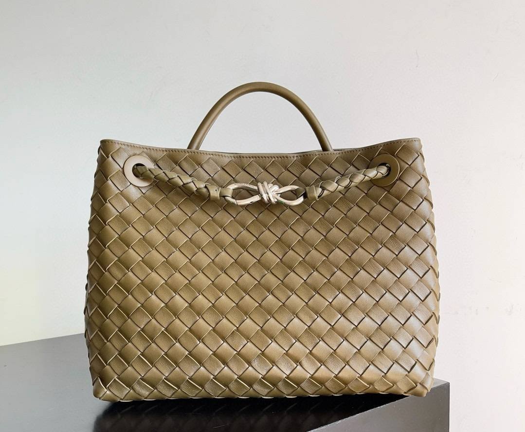 i1716531127_3309_6-1 i1716531127_3309_6-1