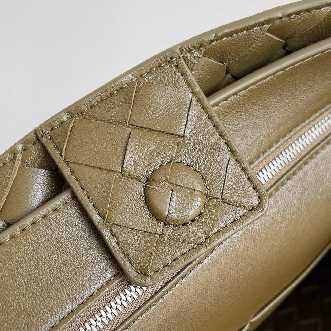 i1716531127_8450_1-1 i1716531127_8450_1-1