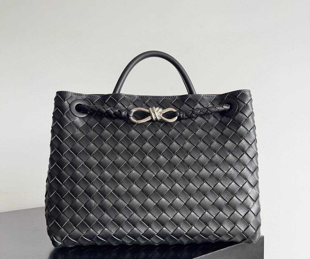 i1716531152_2079_2-1