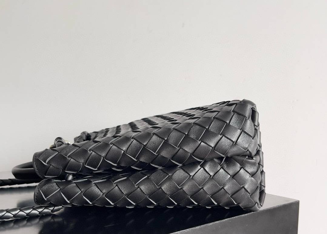 i1716531152_4513_7-1