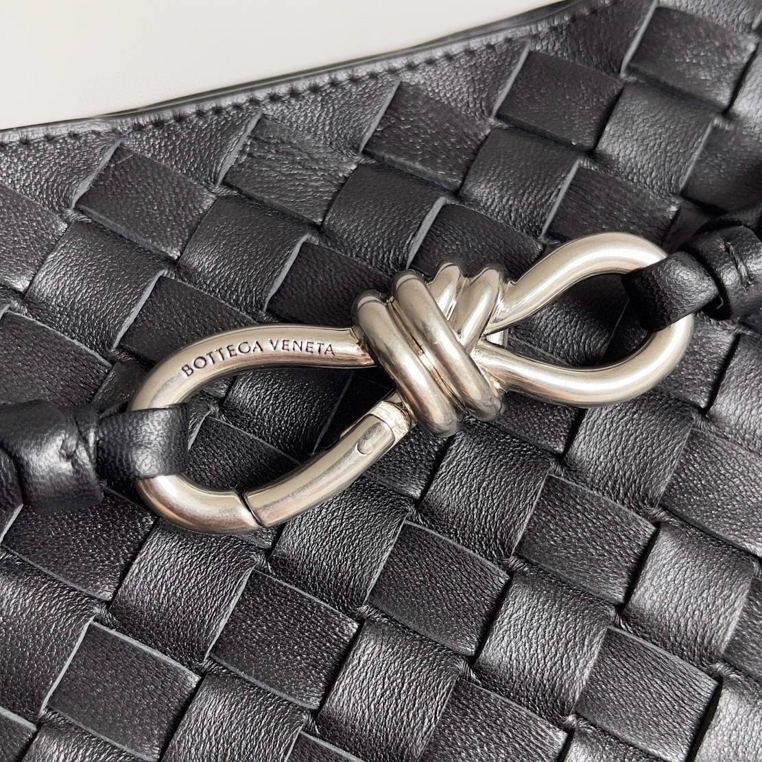 i1716531152_5718_3-1