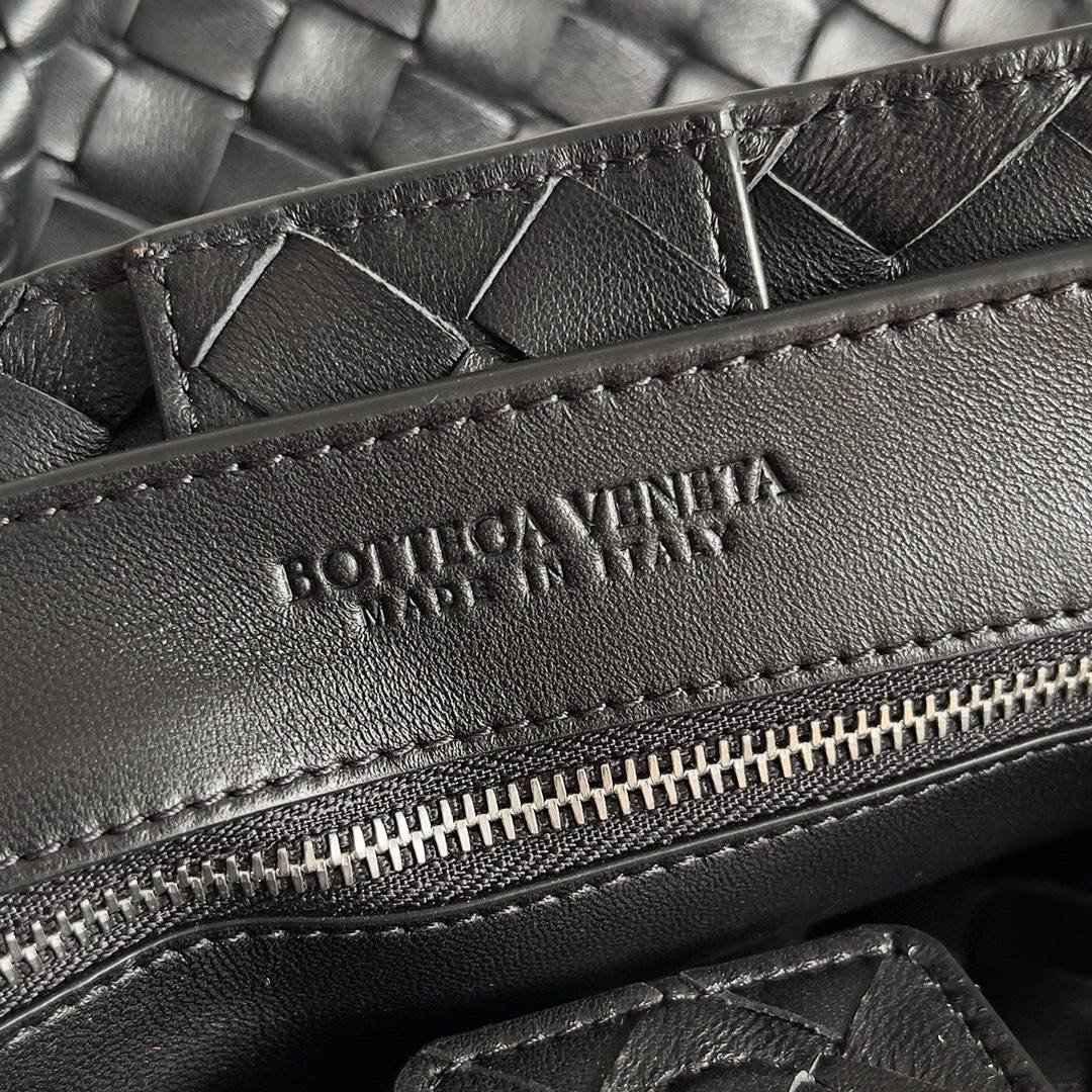 i1716531152_9492_1-1