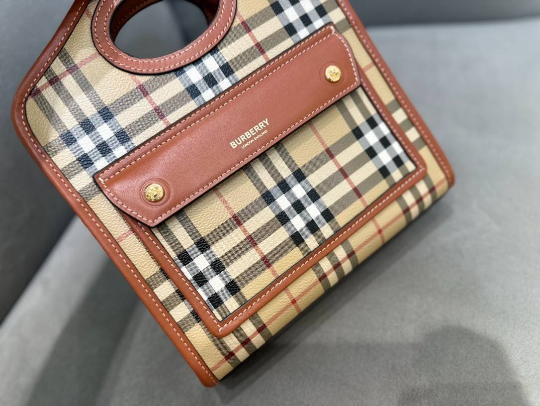 i1716697090_1769_6-1 i1716697090_1769_6-1