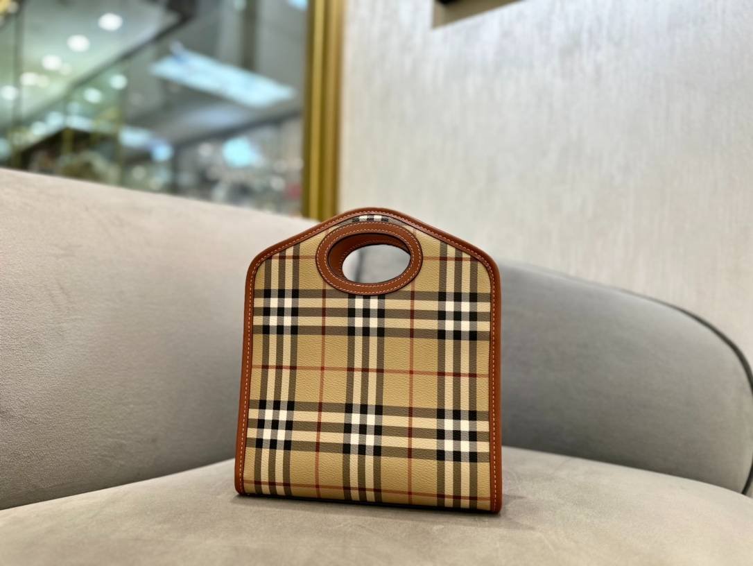 i1716697090_3630_5-1 i1716697090_3630_5-1