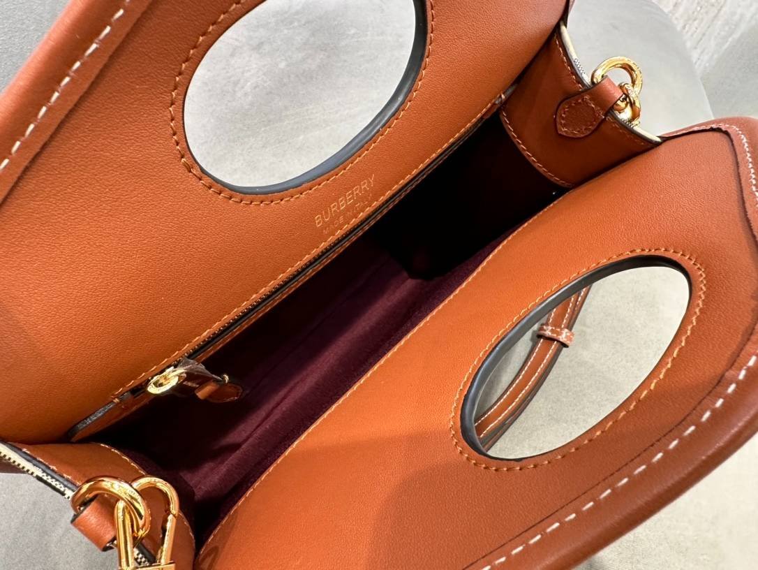 i1716697090_5503_7-1 i1716697090_5503_7-1