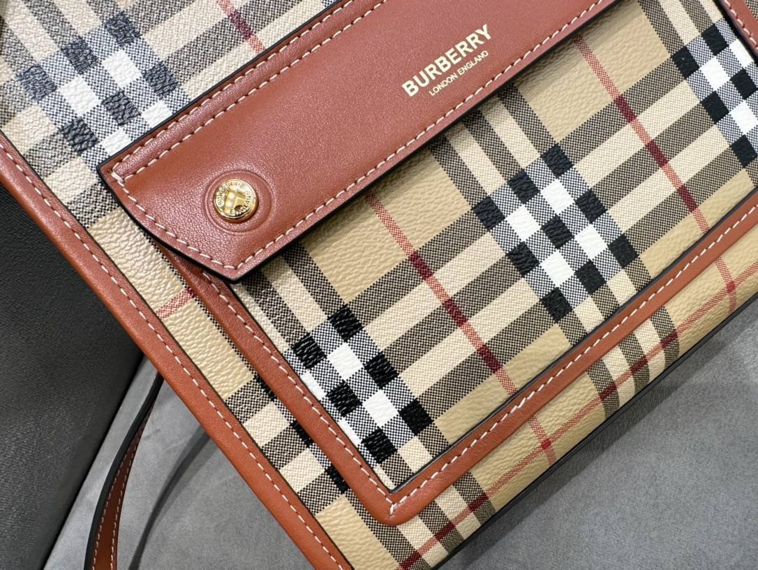 i1716697090_5580_0-1 i1716697090_5580_0-1