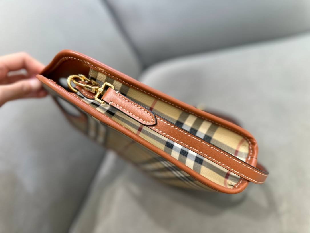 i1716697090_6084_2-1 i1716697090_6084_2-1