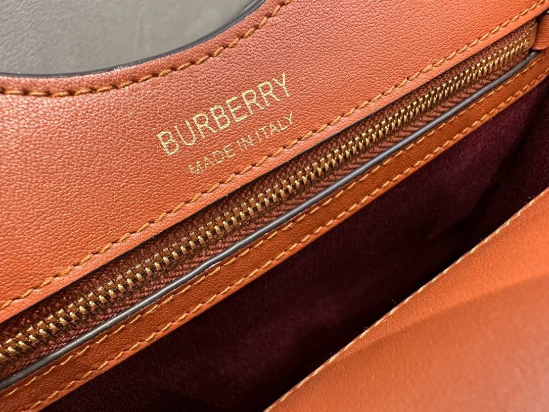 i1716697090_6933_8-1 i1716697090_6933_8-1