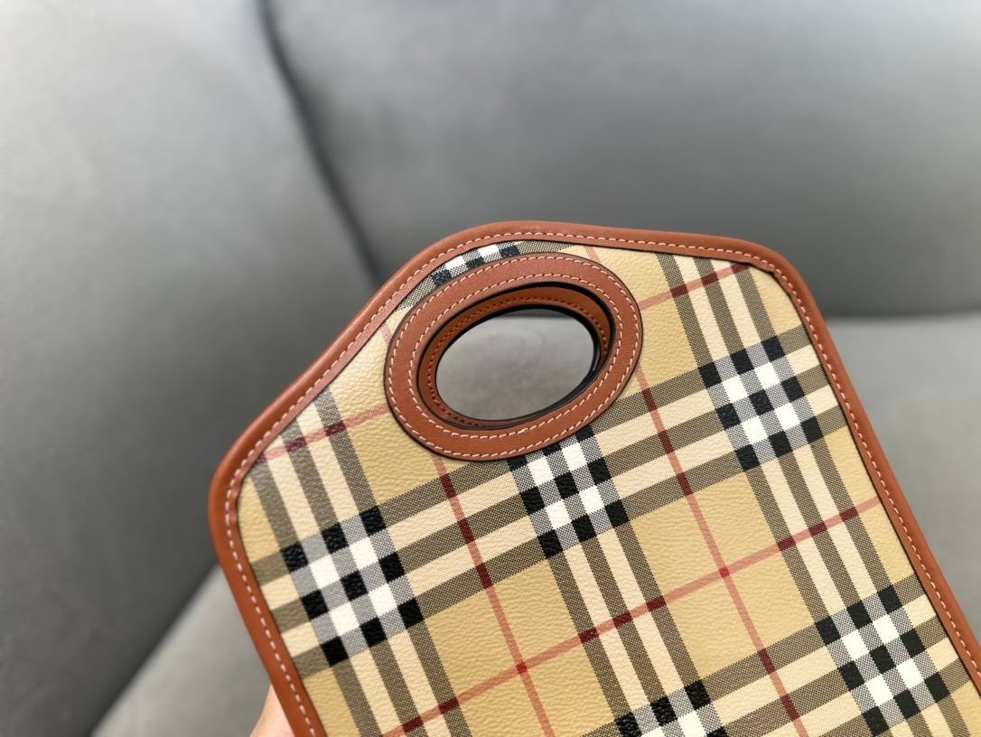 i1716697090_9320_4-1 i1716697090_9320_4-1