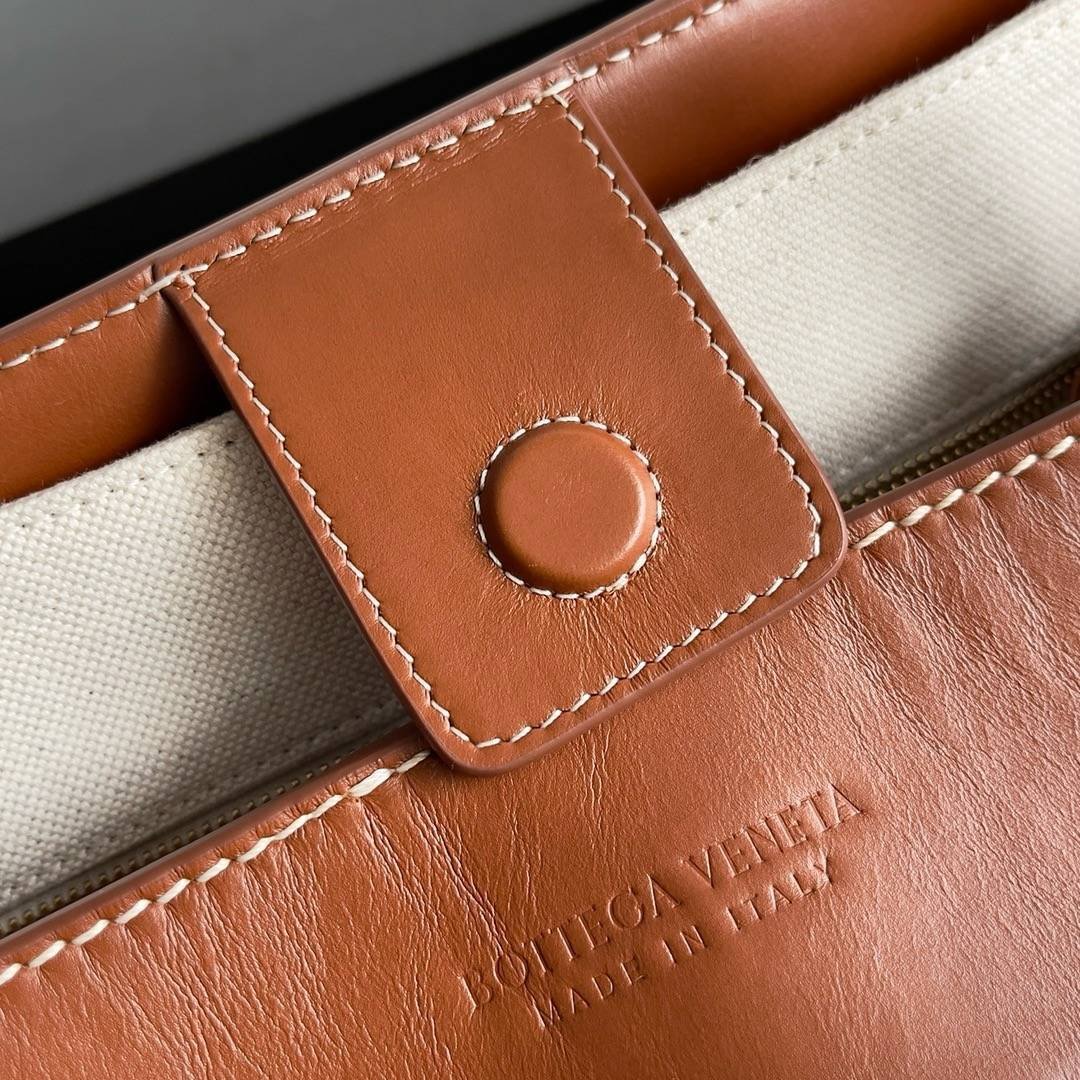 i1716783423_1549_5-2