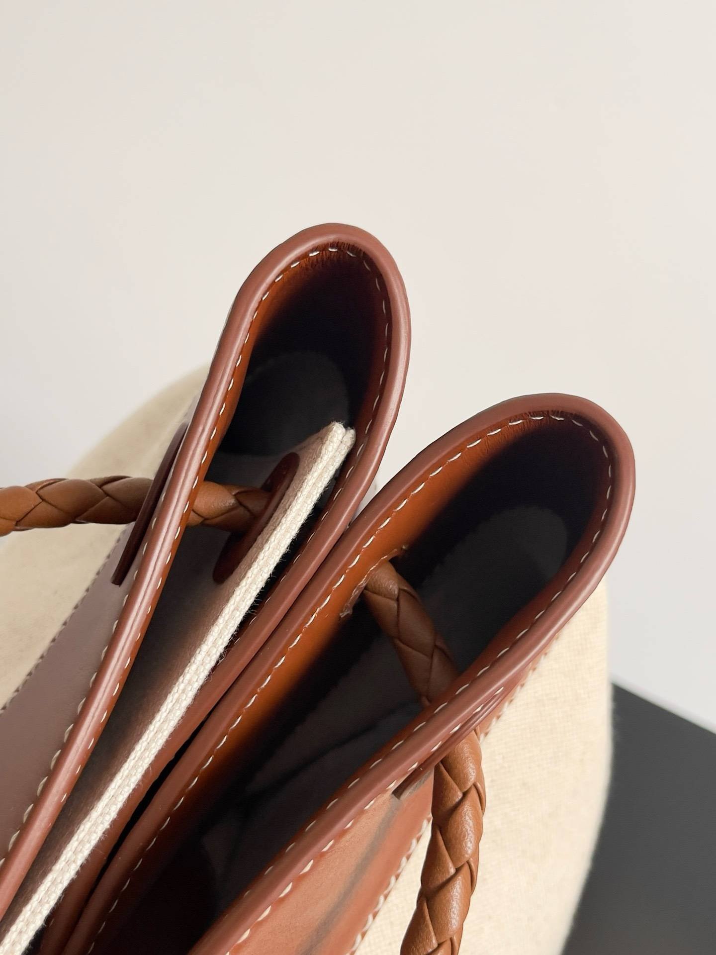 i1716783423_3511_0-2