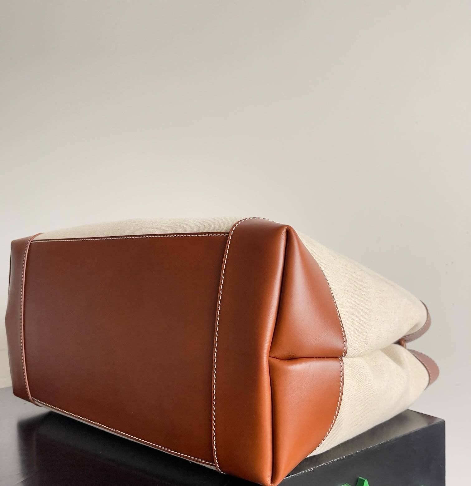 i1716783423_7159_3-2