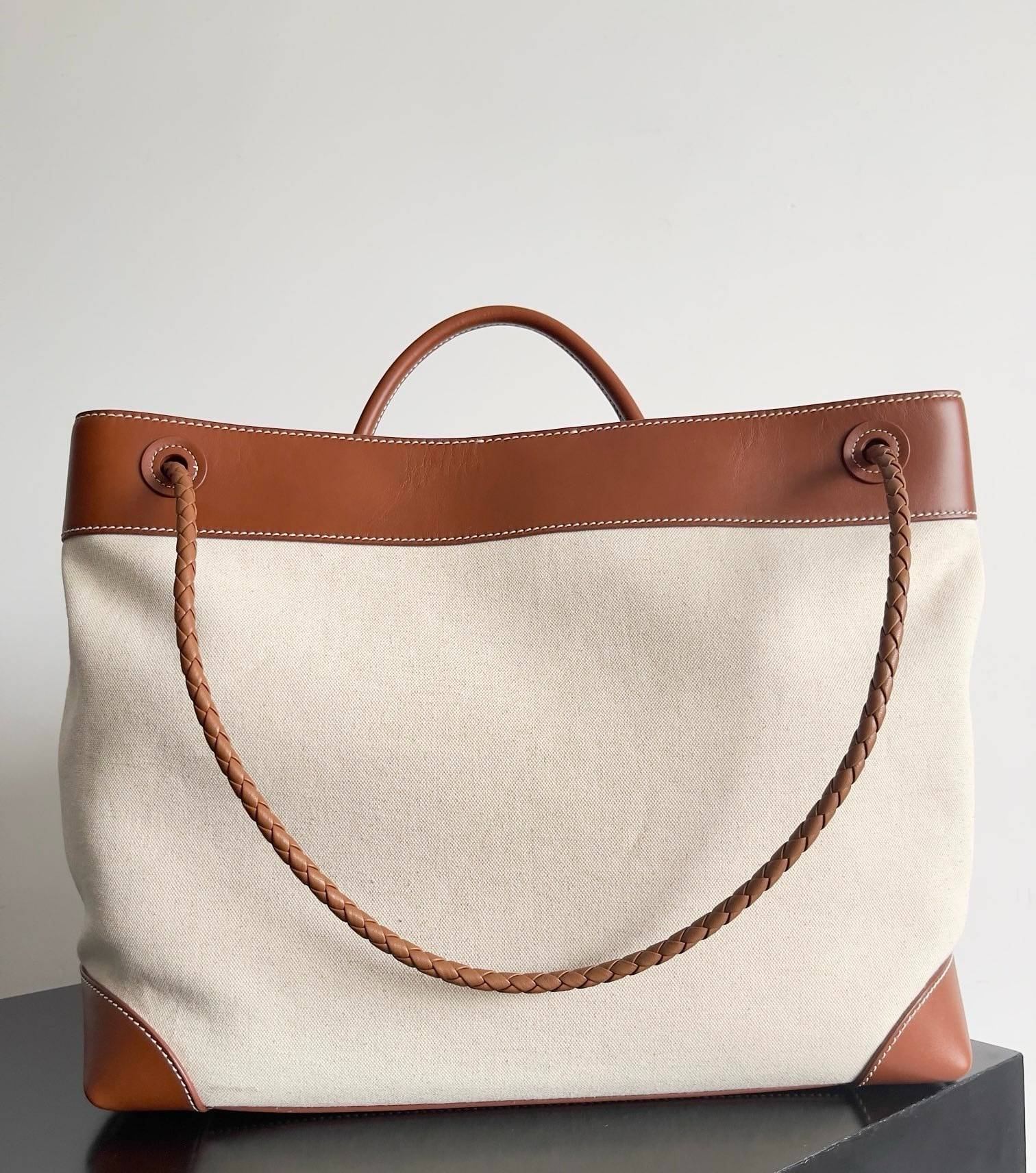 i1716783423_9011_6-2