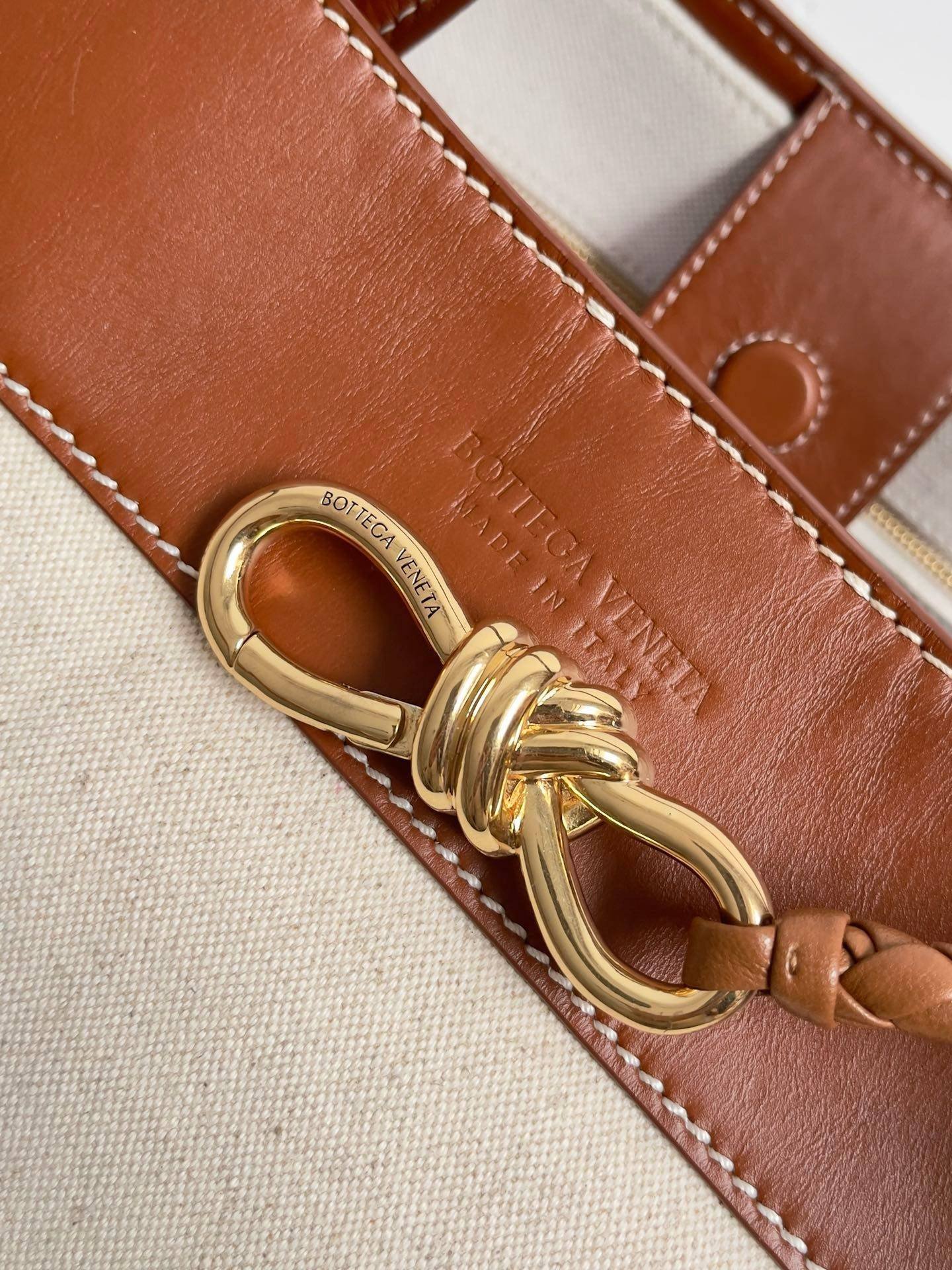 i1716783423_9196_8-2