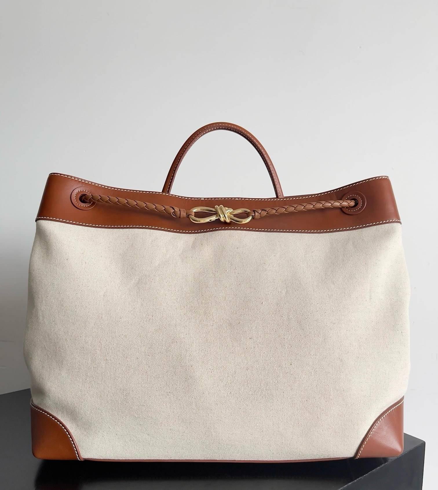 i1716783423_9494_2-2