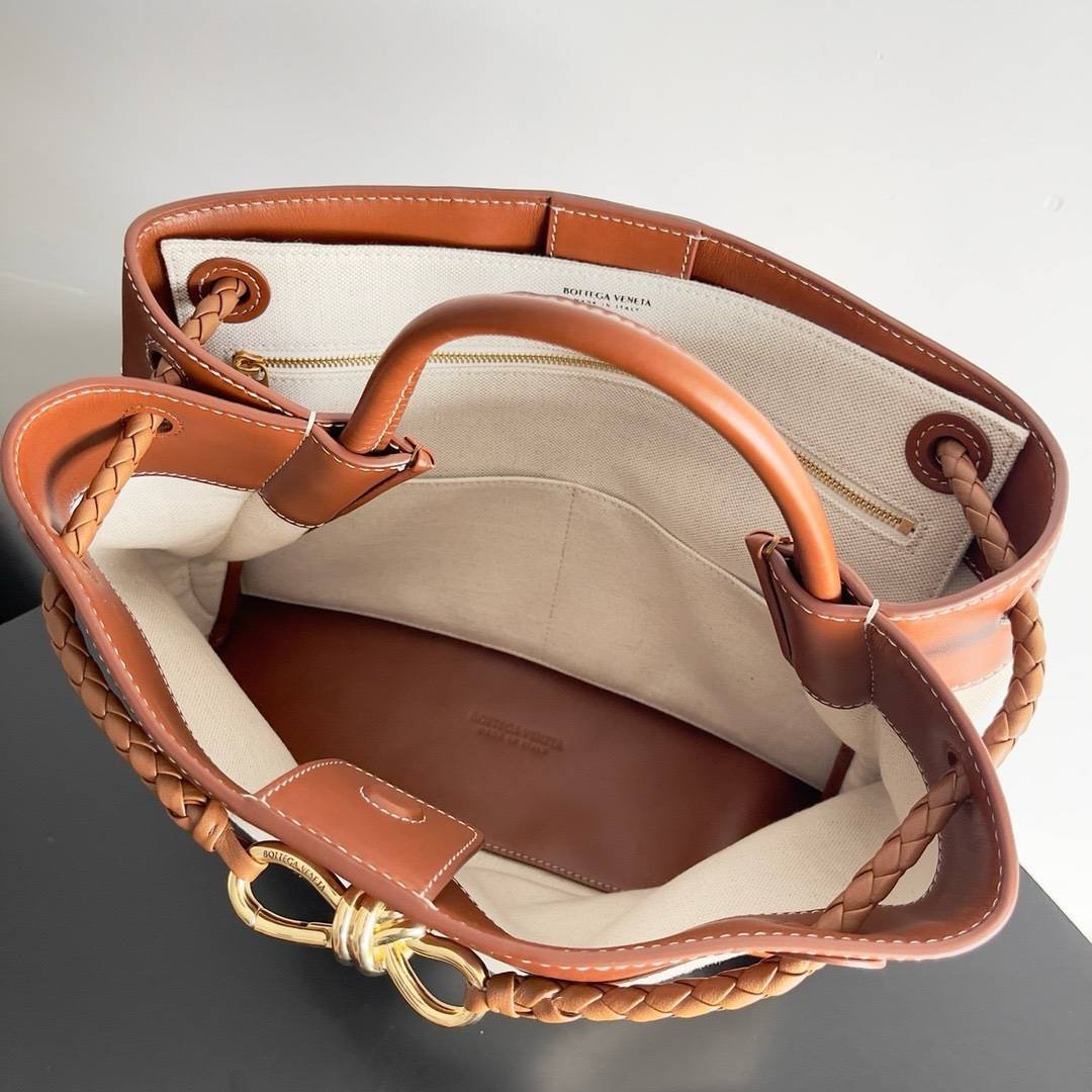 i1716783510_424_3-2 i1716783510_424_3-2