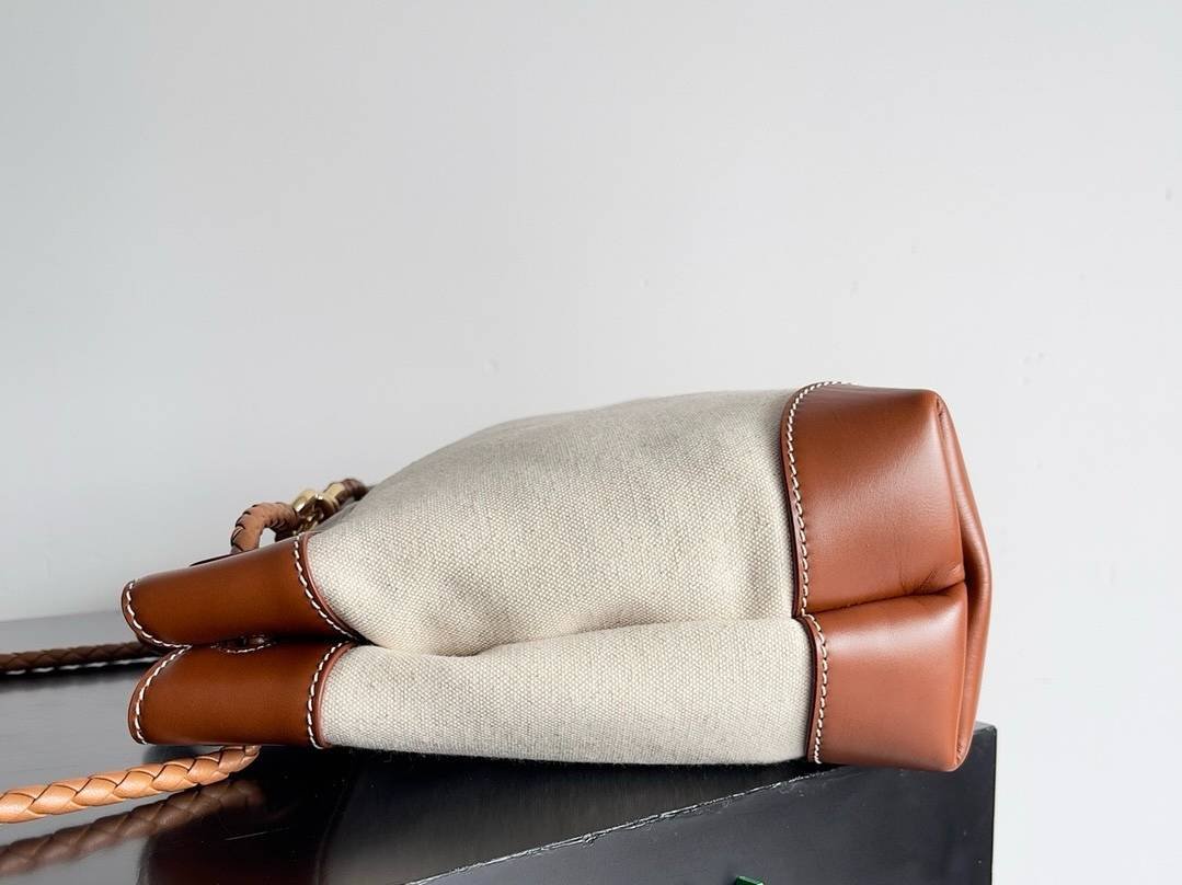 i1716783510_7504_0-2 i1716783510_7504_0-2