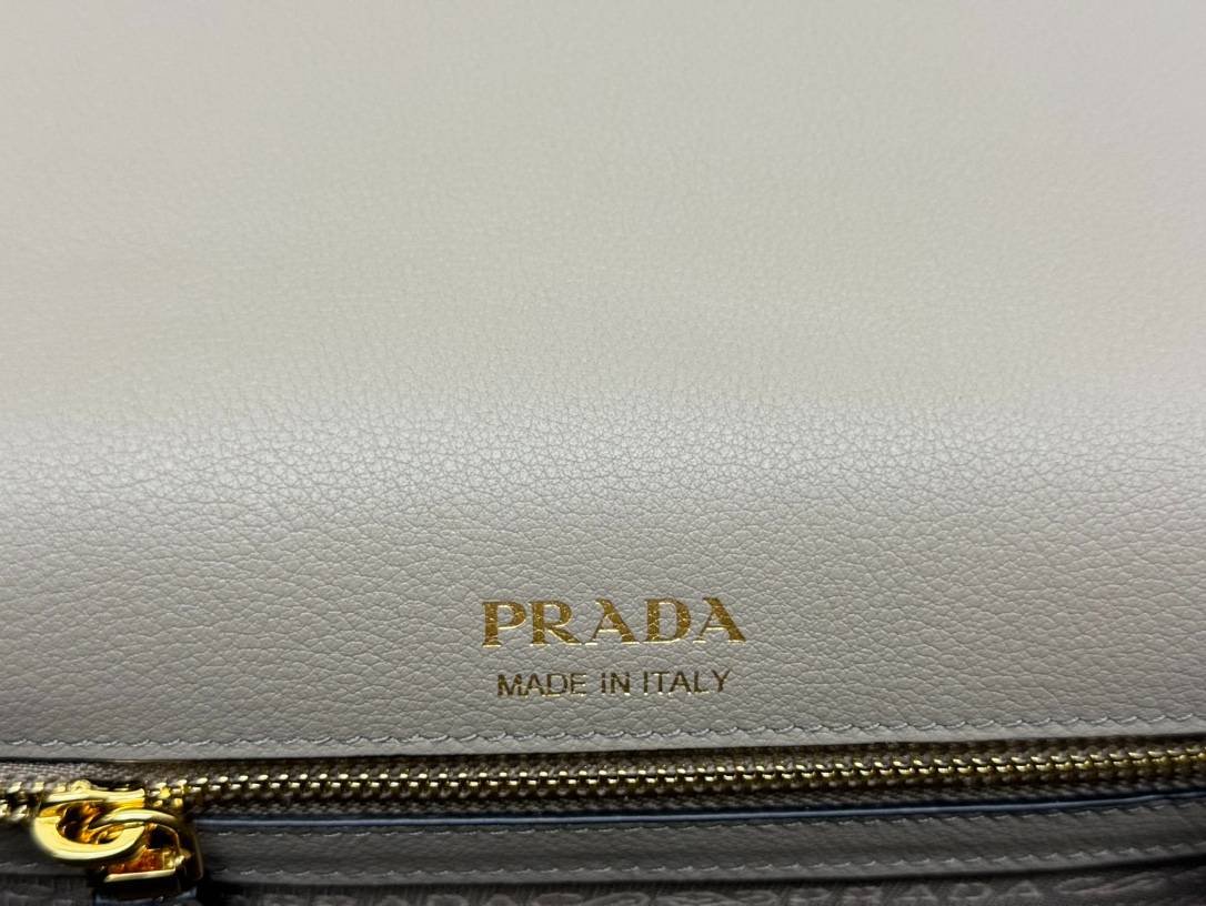 i1717132078_1149_8-1 i1717132078_1149_8-1