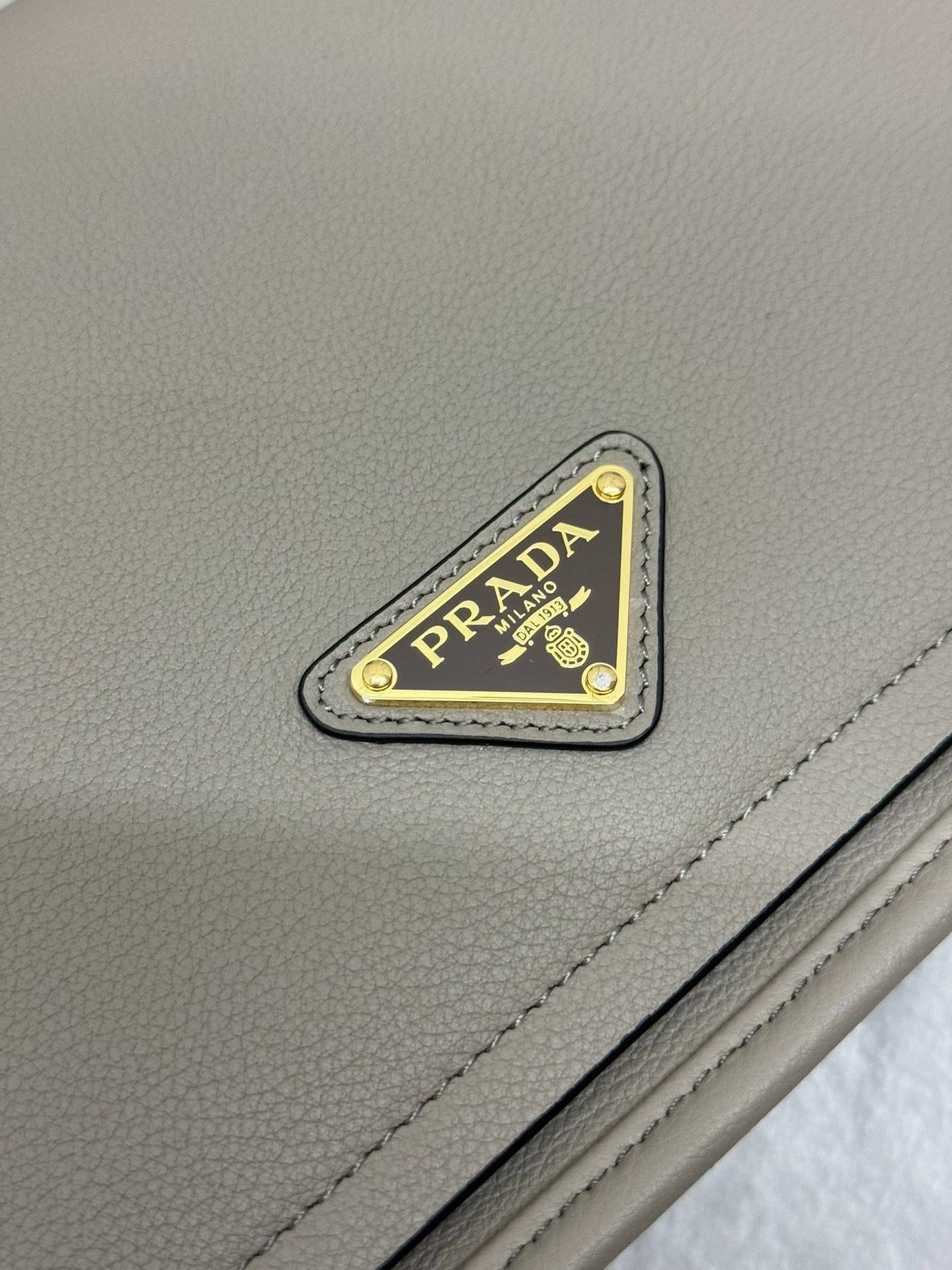 i1717132078_2926_5-1 i1717132078_2926_5-1