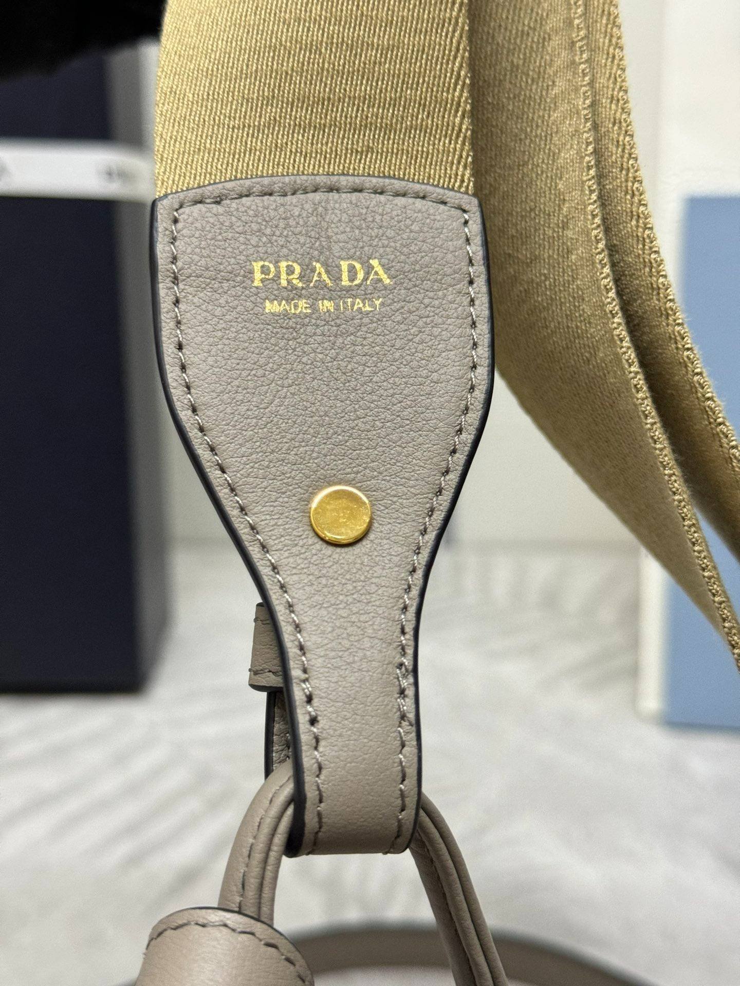 i1717132078_6221_4-1 i1717132078_6221_4-1